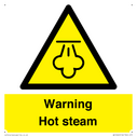 warning-hot-steam~